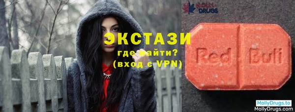 прущая мука Богданович