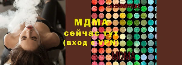 спайс Богородск
