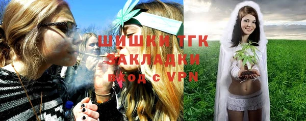 спайс Богородск
