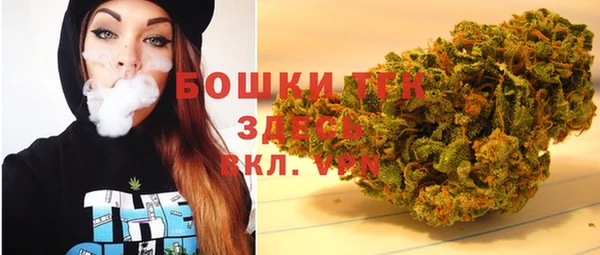 прущая мука Богданович