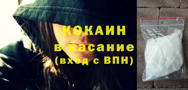 спайс Богородск